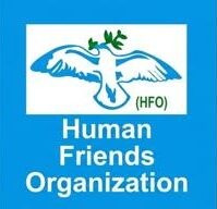 Logo hentet fra: https://hfopk.org/